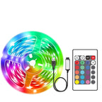 RGB Led Strip Light with APP Control - Shopeetgadget.com