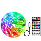 RGB Led Strip Light with APP Control - Shopeetgadget.com