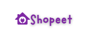 Shopeetgadget.com